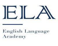 Edinburgh Language Academy, Scotland